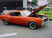 Enlarge photo 4498