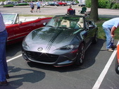 Enlarge photo 2723