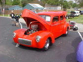 Enlarge photo 323