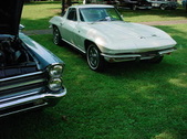Enlarge photo 3229