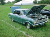 Enlarge photo 3298
