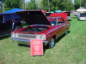 Enlarge photo 3403