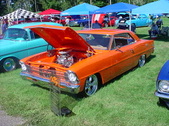 Enlarge photo 3424