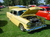 Enlarge photo 3493