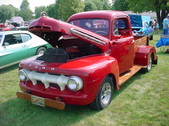 Enlarge photo 3869