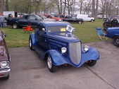 Enlarge photo 65