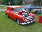 Enlarge photo 554
