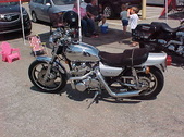 Enlarge photo 1056