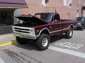 Enlarge photo 1266