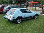 Enlarge photo 1328