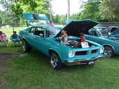 Enlarge photo 1398