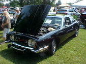 Enlarge photo 1474