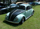 Enlarge photo 1552