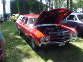 Enlarge photo 1626