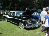 Enlarge photo 1698