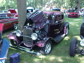 Enlarge photo 1773