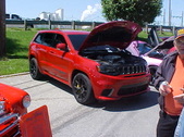 Enlarge photo 227