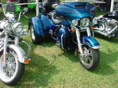 Enlarge photo 2165