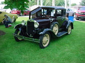 Enlarge photo 2238