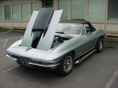 Enlarge photo 4225