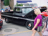 Enlarge photo 4279