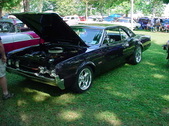 Enlarge photo 4310