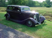 Enlarge photo 3113