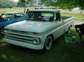 Enlarge photo 3136