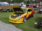 Enlarge photo 322