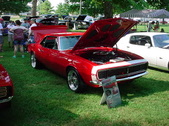 Enlarge photo 3182