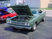 Enlarge photo 3252