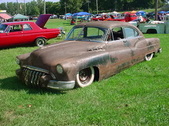 Enlarge photo 3447