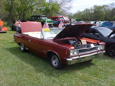Enlarge photo 387