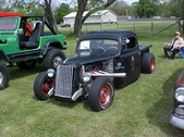 Enlarge photo 405