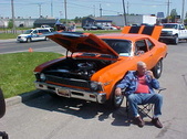 Enlarge photo 468