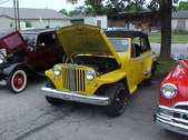 Enlarge photo 622