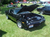 Enlarge photo 797