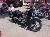 Enlarge photo 1055