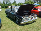 Enlarge photo 1126