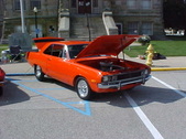 Enlarge photo 1196