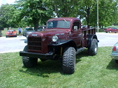 Enlarge photo 1326