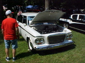 Enlarge photo 1697