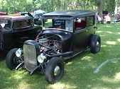 Enlarge photo 1772