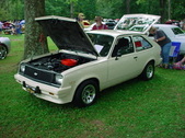 Enlarge photo 2095