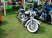 Enlarge photo 2164