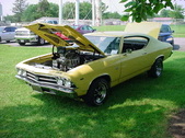 Enlarge photo 2237