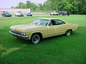 Enlarge photo 2290
