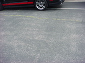 Enlarge photo 4450
