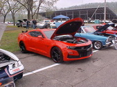 Enlarge photo 24