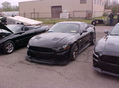 Enlarge photo 34